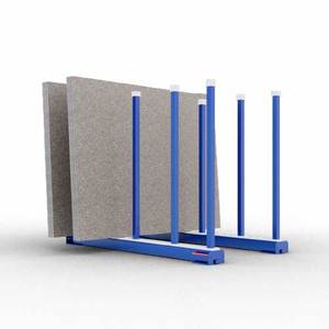 AUSAVINA RHINO LOSA RACK - Product Image 5