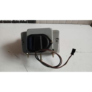 FIAT Uno 2ª Serie (89>95) LUZ ANTINIEBLA DELANTERA IZQUIERDA 7601596 - Product Image 6