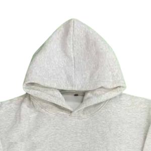 Men's Lightweight Breathable Long Sleeve Autumn Casual Running <b>Hoodie</b> Plain <b>Hoodie</b> <b>Thumb</b> <b>Holes</b> Winter Outdoor Loose Fit ODM - Product Image 3