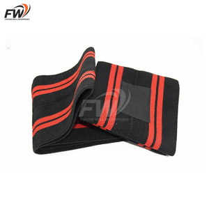 Bancos de Pesas de Diseño Profesional, Slingshots para Press de Banca, Logotipo Personalizado, Equipo de Gimnasio, Precio al por Mayor - Product Image 4