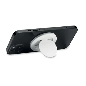 Support magnétique personnalisé ABLE pour téléphone portable, idéal pour les présentations de produits - Product Image 5