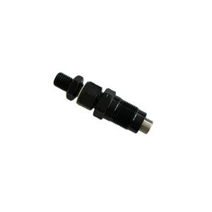Injecteur de carburant 093500-7020,23600-67040 pour moteur Toyota 1KZ-TE Prado & Hilux - Product Image 1