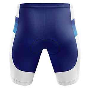 Fabricante profesional personalizado hombres equipo ciclismo uniforme mejor calidad diferente estilo personalizado ropa deportiva ciclismo uniforme - Product Image 6