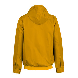 2025แจ็คเก็ตกันลมสำหรับผู้ชาย, แจ็กเก็ตกันลมสำหรับกลางแจ้งเสื้อแจ็คเก็ตผ้านุ่มจากปากีสถานดีไซน์ล่าสุด - Product Image 4