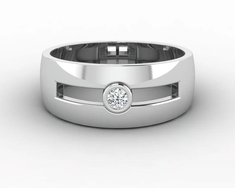 ทองคำขาว