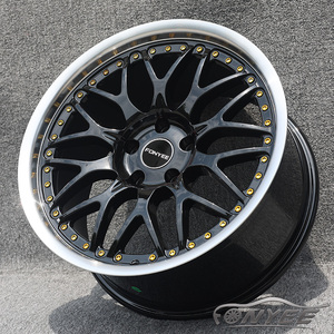 <span class=keywords><strong>Llantas</strong></span> de Aleación Nuevas Fonyee para <span class=keywords><strong>Auto</strong></span>, 20mm ET, Diseño Modificado de Última Generación, <span class=keywords><strong>Llantas</strong></span> de Alta Calidad con Patrón Popular en Stock - Product Image 3