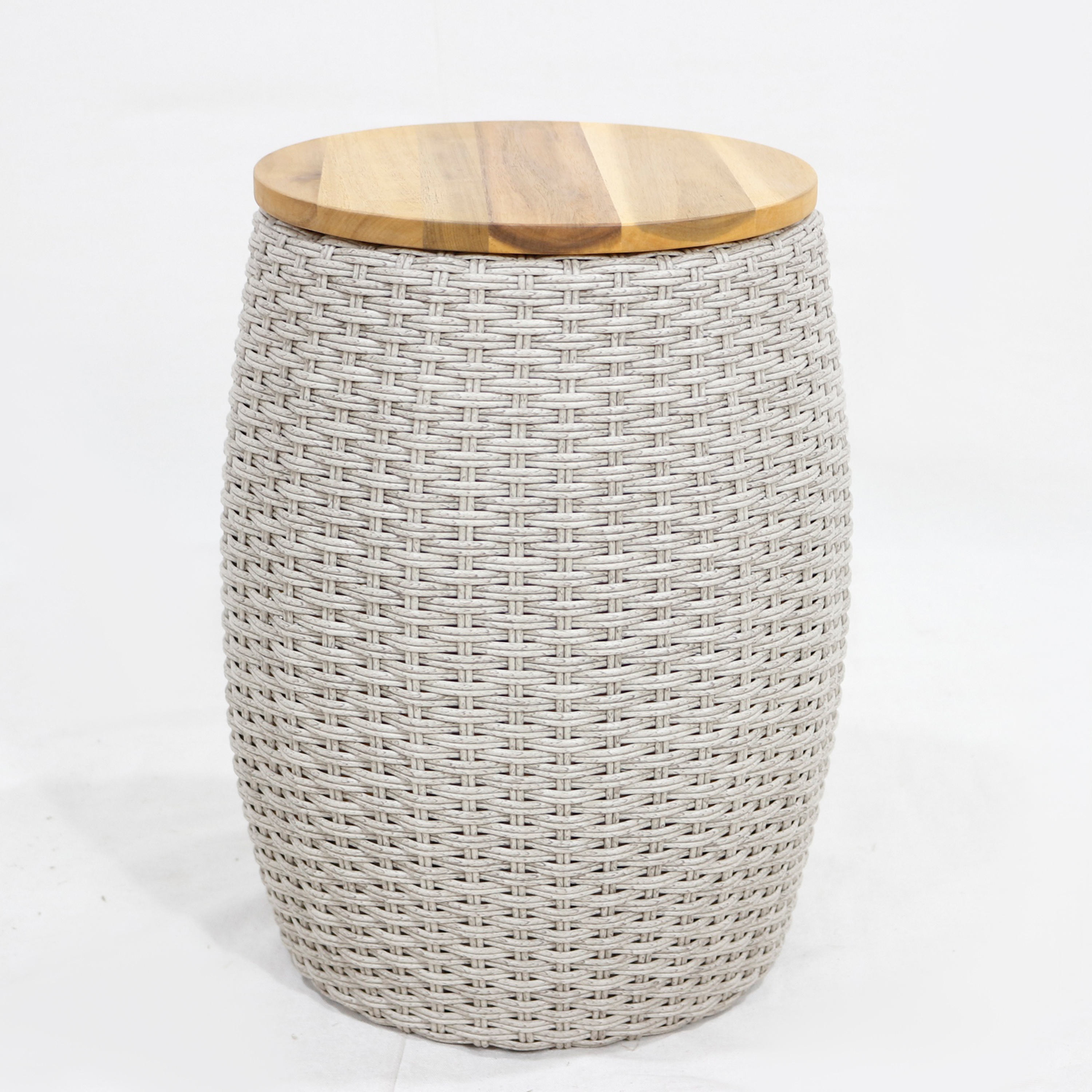 สีเทาเข้ม