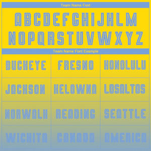 Conjuntos de uniformes de fútbol transpirables personalizados camisetas de fútbol personalizadas kit de fútbol conjunto completo uniforme de fútbol camiseta de fútbol - Product Image 4