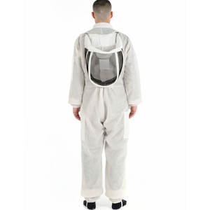 Meilleure vente Costume d'apiculture Costume d'apiculture confortable Costume d'apiculture de qualité supérieure pour hommes - Product Image 2