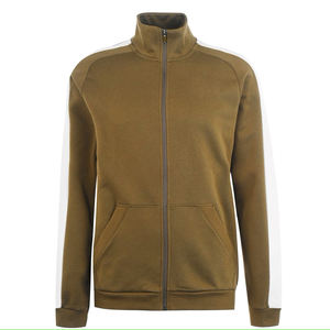 Chándal de Forro Polar para Hombre, Talla Grande, Invierno 2025, de Alta Calidad, Antibacteriano, Estampado, Estilo Urbano, con Capucha, Mangas Largas, Poliéster/Algodón - Product Image 2