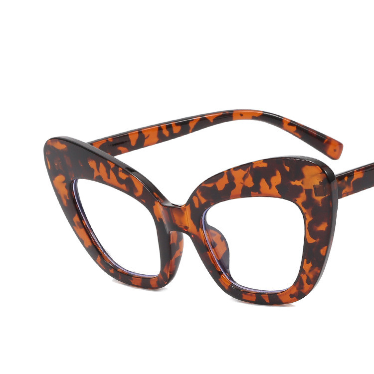 leopard print