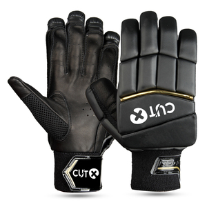 Gants de frappeur de cricket Cutx Alpha toutes tailles - Product Image 1