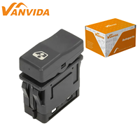 Interrupteur de lève-vitre de voiture, interrupteur de vitre OE 7421043773 pour RENAULT C D PREMIUM