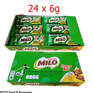 NestleMilo <b>Powder</b> At Wholesale Price for sale - Product Image 4