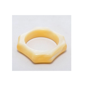 Porte-serviettes en résine Porte-serviettes en tissu pour vaisselle de qualité supérieure Design de vacances à la conception compétitive - Product Image 6