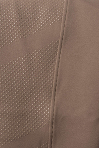 Pantalones de Montar a Caballo Personalizados para Mujer, con Agarre de Silicona, Ajuste Delgado, Material de Poliéster/Spandex, Secado Rápido, Transpirables, Diseños Personalizados - Product Image 4