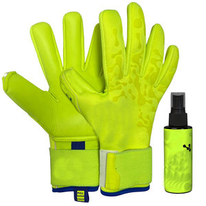 Gants de gardien de but personnalisés, gants de football professionnels - Product Image 2