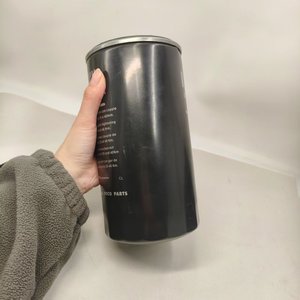 Venta Directa de Fábrica, Filtro de Aceite Yuesheng de Alta Calidad, OEM 2997305 P550342 para Nuevo Modelo - Product Image 4