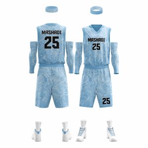 Camiseta de Baloncesto sin Mangas de Talla Grande Personalizable, Transpirable, 100% Poliéster, Antibacteriana y que Absorbe la Humedad, con Estampado por Transferencia de Calor - Product Image 1