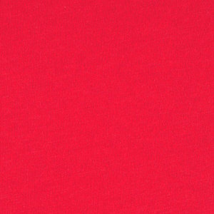T-shirt 100% coton peigné filé à l'anneau, 32 fils simples - Product Image 4