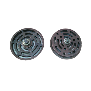 5906602 Betico Ersatzteile - Product Image 1