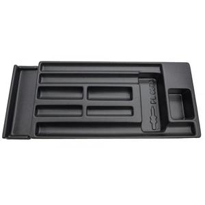 Bandeja de Plástico Vacía para Herramientas Neumáticas Facom 3/8'' - Accesorios y Repuestos para Herramientas Neumáticas - Product Image 1