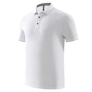 Ustom-producto nuevo, - Product Image 3