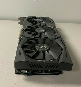 GPU de Alta Calidad RTX 4000, GT730, RX 6400 - Product Image 1
