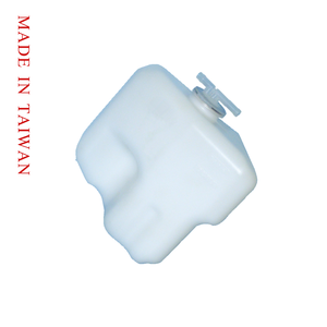 ถังขยายรถยนต์อัตโนมัติสำหรับ Toyota Camry 02 '~ 06' Lexus ES300 02 '~ 06' OEM 16470-0H010 16470-0A080 - Product Image 1