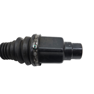 Semiasse Anteriore Destro FORD Ranger (TKE) EB3G-3A427-BB (11>) - Product Image 2