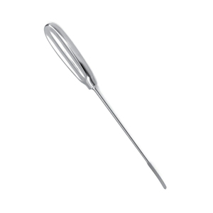 Ascenseur périostal chirurgical professionnel de Joseph Septum 16 cm ascenseur de Joseph Septum d'acier inoxydable - Product Image 3
