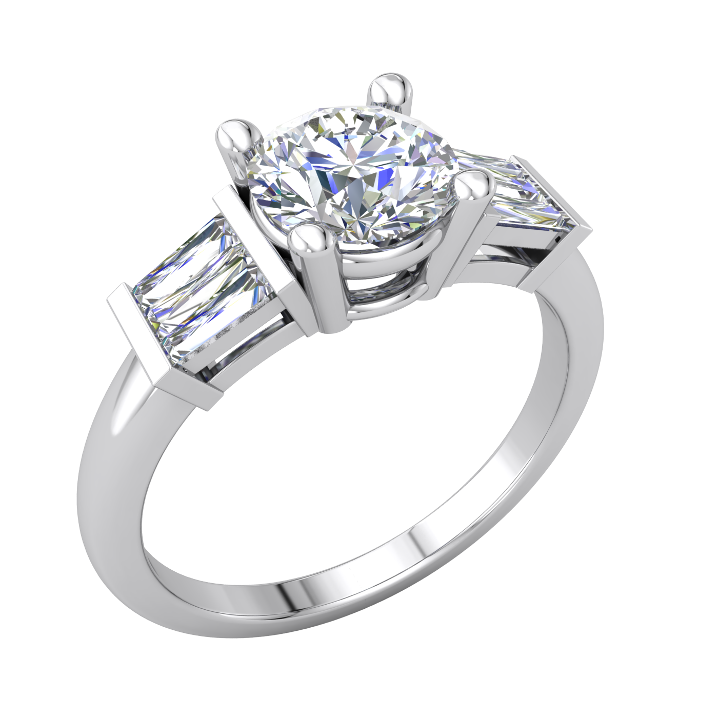 ทองคำขาว