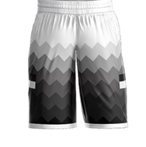 Meilleures ventes Uniforme de basketball unisexe personnalisé par sublimation 100% Polyester Sans manches Respirant Séchage rapide Imprimé pour l'entraînement sportif - Product Image 4