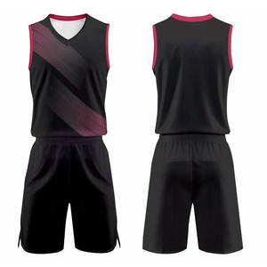 Kivotech 2025 Vêtements de sport de plein air en polyester de haute qualité Uniforme de volley-ball de dernière conception pour adultes Style d'ensemble - Product Image 1