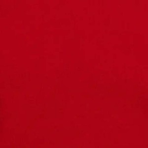 Sudaderas de Hombre Nuevas a la Moda 2025, Personalizables, Bordadas, Cuello Redondo, Ropa de Invierno, Manga Larga, Felpa, Transpirables - Product Image 6