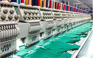 Camiseta de manga corta personalizada de alta calidad para hombre, ropa de Fitness ligera de secado rápido para correr, suministro ODM de algodón 100% - Product Image 5