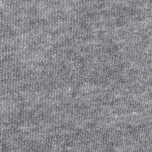 เสื้อฮู้ดดี้ผู้ชายคุณภาพสูง ผ้าโพลีเอสเตอร์/คอตตอน เทคฟลีซ สีพื้น ระบายอากาศได้ดี เหมาะสำหรับฤดูหนาว - Product Image 5