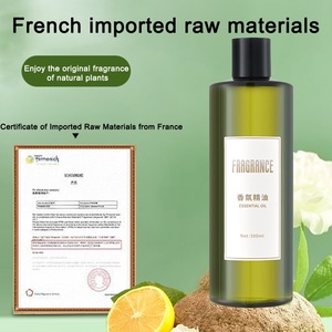 Huile aromatique naturelle SBAYI <span class=keywords><strong>à</strong></span> haute concentration, qualité stable, longue durée, pour la maison, huile essentielle pour la salle de bain - Product Image 3