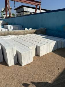 Makrana Dungri Albeta Carrelage de marbre antidérapant Design moderne pour une utilisation intérieure pour les écoles de villas disponibles toutes les tailles tarif de gros - Product Image 4