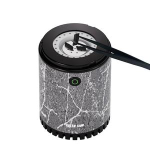 León Verde Clásico Bakhour 20W - Product Image 4