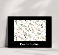 Parfum solide de luxe portable 2 ml, écologique, pour hommes d'affaires, parfum longue durée à base d'huile, eau de parfum fruitée, parfum unisexe