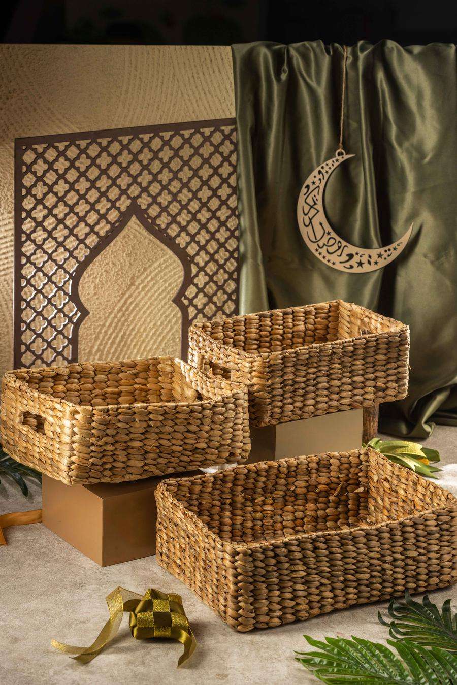 ปรับแต่ง