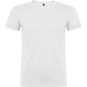 T-Shirt Personalizzata per Beagle, Magliette Promozionali Personalizzabili per Merchandising - Product Image 1