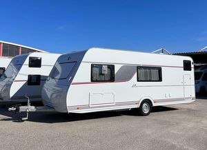 Caravana de Entrega Rápida, Estándares Australianos, RV en Stock, Lista para Enviar, Compre Directamente con un Proveedor Confiable - Product Image 4