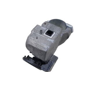 Verrouillage de direction électrique FORD B - Max Sedan 8V21-3K722-AE (12>) - Product Image 5