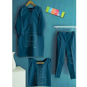 Conjuntos de Traje para Mujer LP FANINO RETE EDITION, Ropa de Trabajo con Estampado a Cuadros Reet a un Precio Accesible de 1649/-$ - Product Image 4