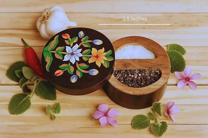 สีของภาพ