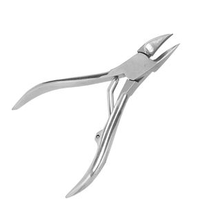 คีมตัดฟันเครื่องมือทันตกรรมสัตวแพทย์คีมตัดฟันทำจากสแตนเลสใช้ซ้ำได้ - Product Image 5
