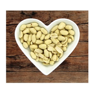 Giá bán buôn Blanched đậu phộng bóc vỏ lạc số lượng lớn Cổ Phiếu có sẵn để bán - Product Image 6