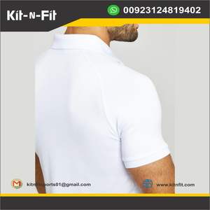 Olo & ustom & amp; camiseta OGO & amp; en 100% - Product Image 3